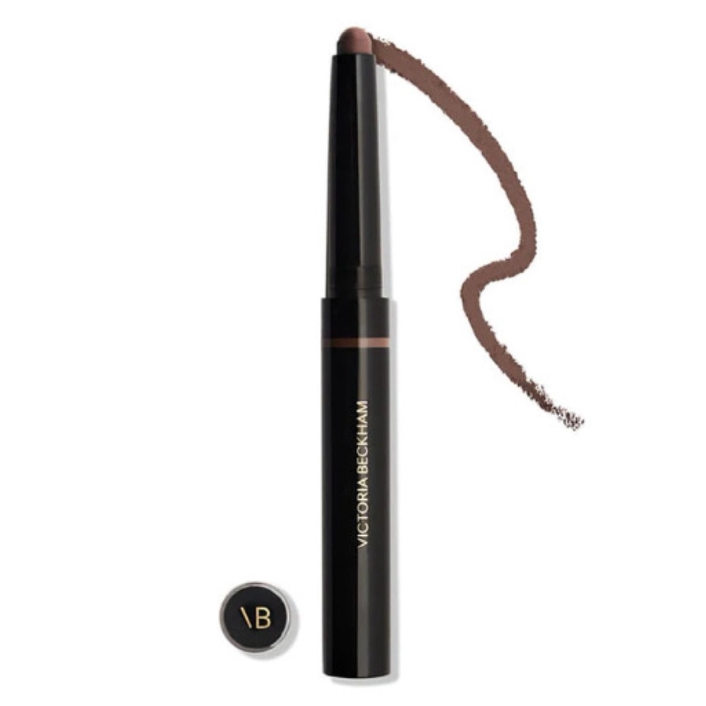 NEW✅Victoria Beckham Pecan - Picture 6 of 6